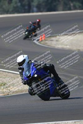 media/Sep-20-2025-TrackDaz (Sat) [[27f0cde673]]/B Group/1020am (Turn 3)/